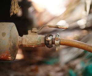 About Emergency plumbing pros Brumley, MO